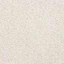 Ковролин Bonkeel Parliament Ivory  | FLOORDEALER